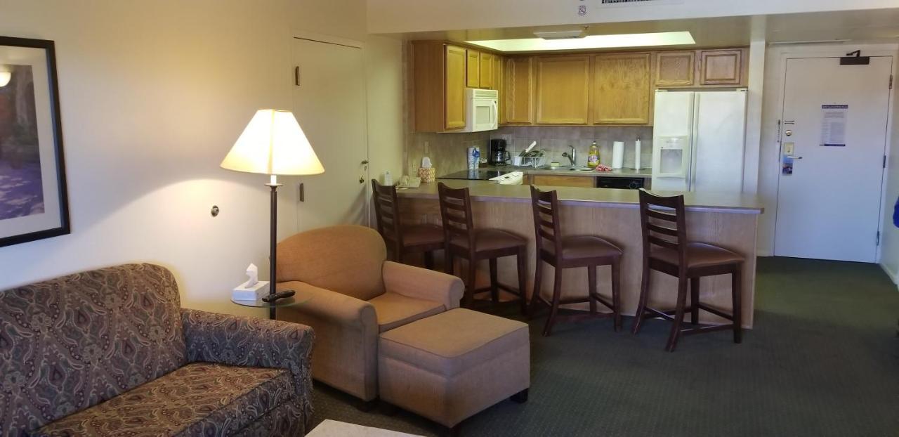 Great Location Condo Scottsdale Exterior foto