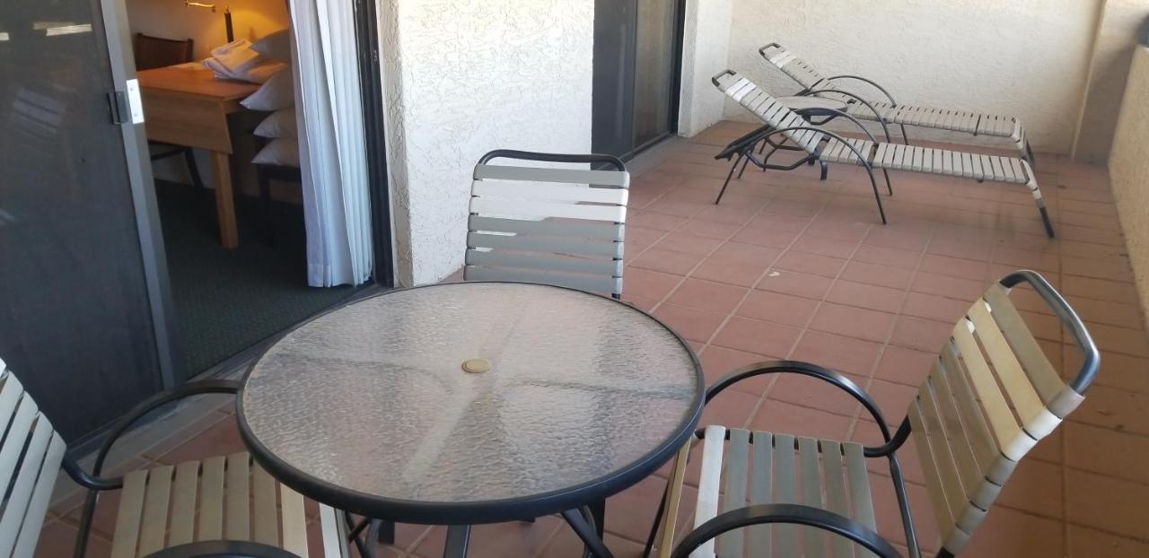 Great Location Condo Scottsdale Exterior foto